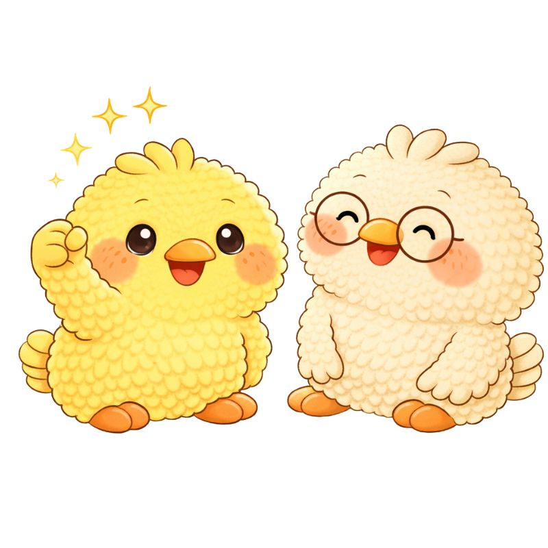 ChatGPTの特性を理解して、使い方に自信を持ったぴよノートの画像。