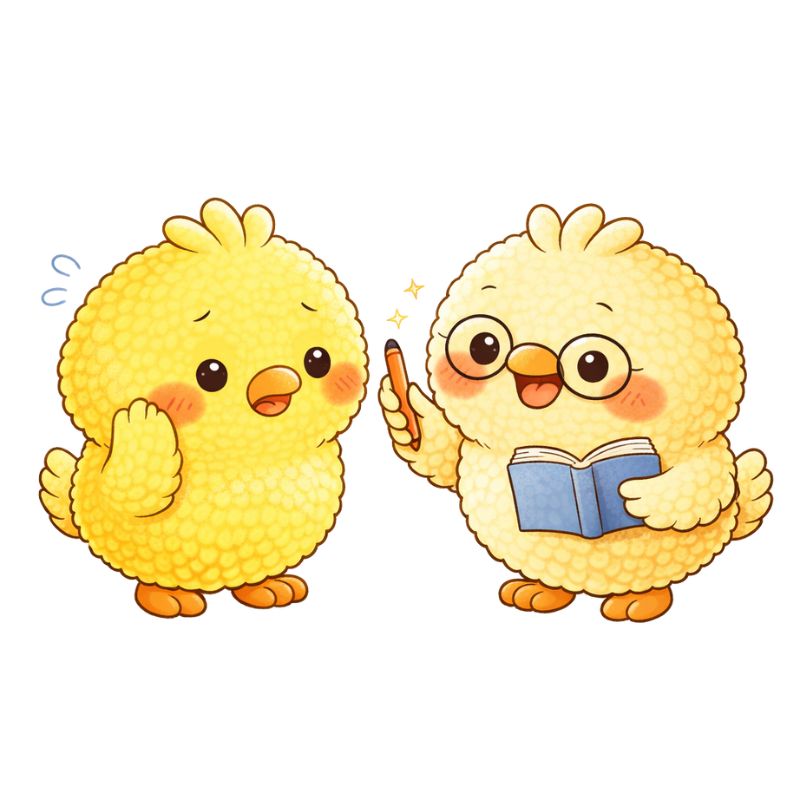 ChatGPTは何でもできると思ってたぴよノートが、出来ない事もあることを知った画像。