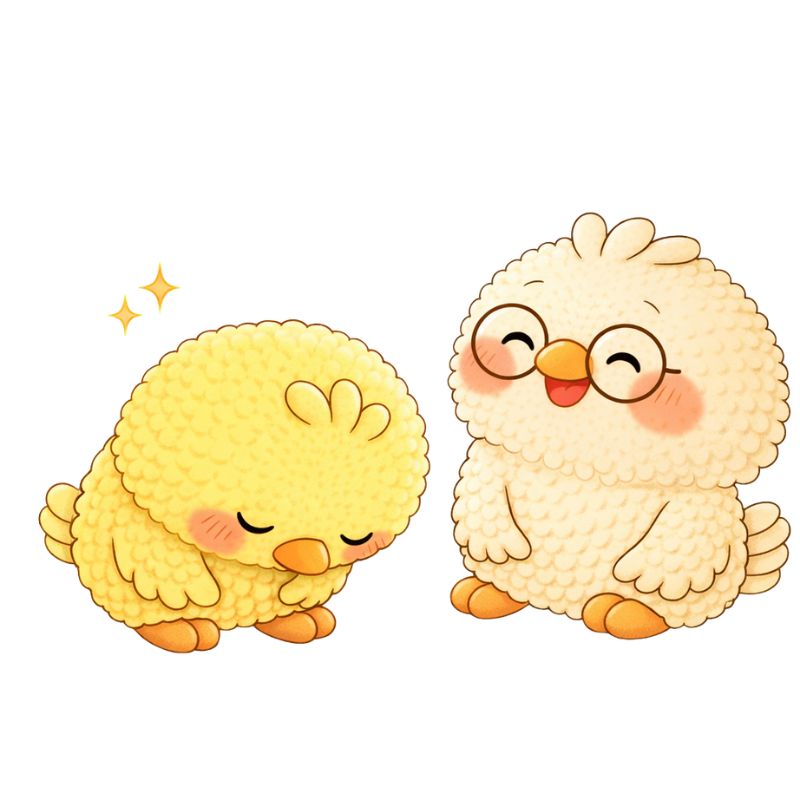 ChatGPTのあどに、これからもよろしくとお願いしているぴよノートの画像。