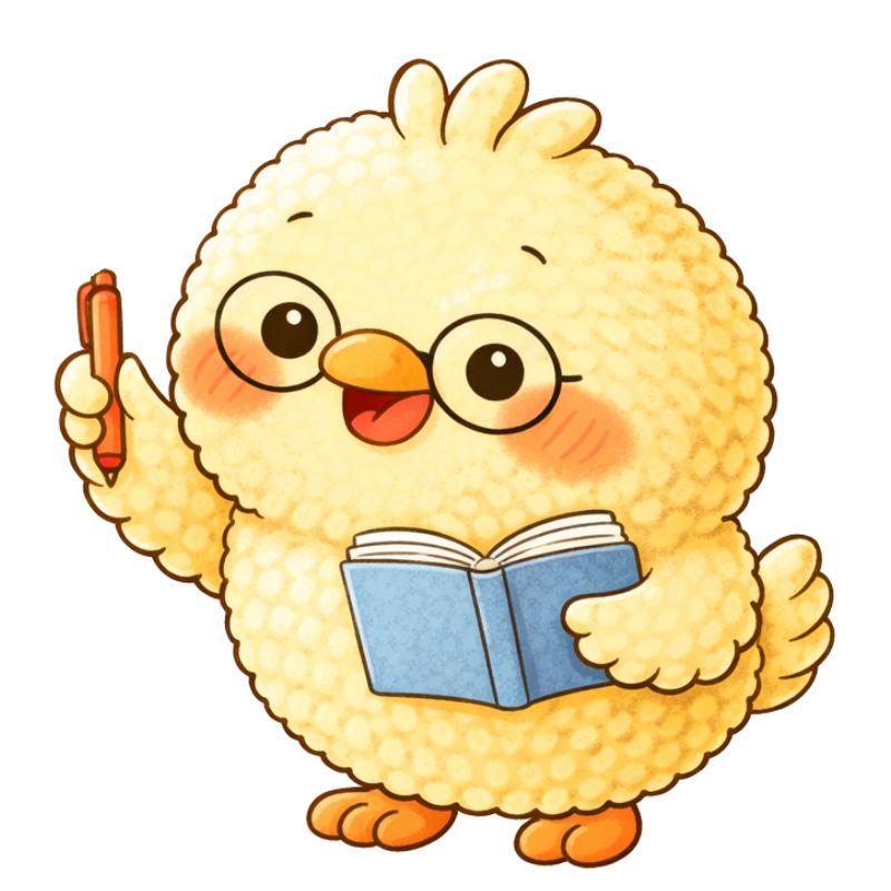 ChatGPTを使うとき、スクリーンショットが、とても分かりやすいと伝えている画像。