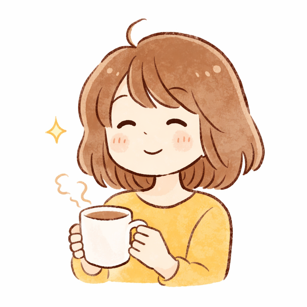 ゆみ