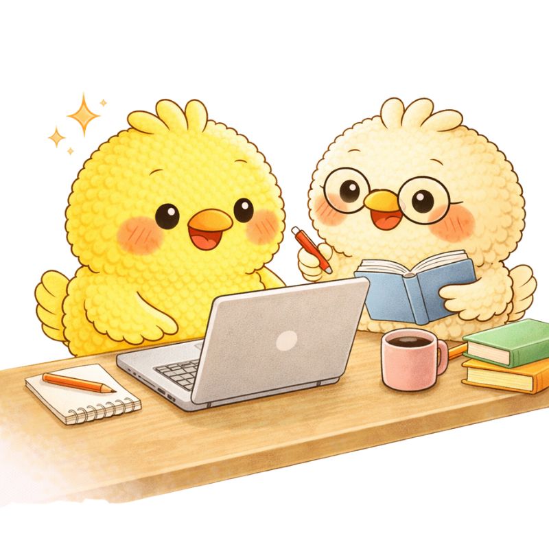 やってみたからわかるようになったことを示した画像。